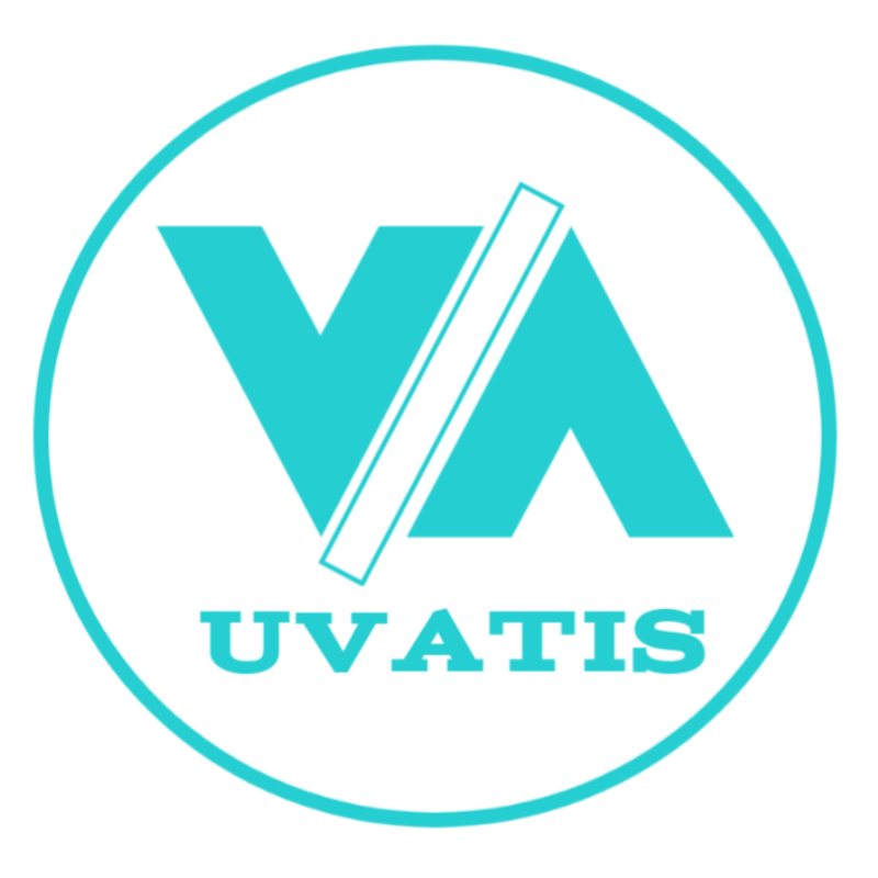 logo_uvatis